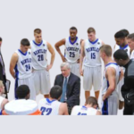 Bentley University Basketball: What’s New This Season