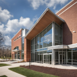 Miami University Community Federal Credit Union: A Local Bank for Everyone