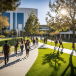 Jobs at California State Polytechnic University, Pomona (Cal Poly Pomona)